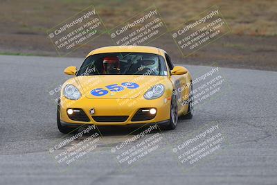 media/Nov-16-2025-PCA San Diego (Sun) [[0608d89c2d]]/Orange Group/Off ramp (Session 3)/